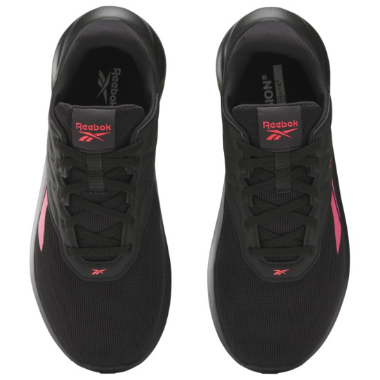 Reebok Lite 5 Reebok Lite 5